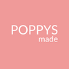 POPPYSmade